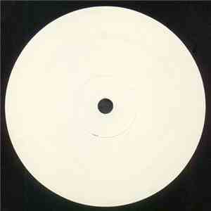 Various - Headphone House FLAC download