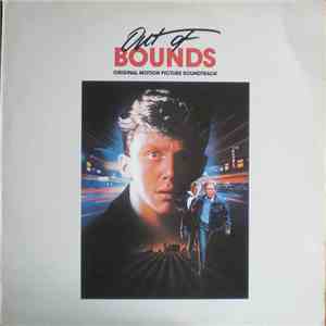 Various - Out Of Bounds Original Motion Picture Soundtrack flac download