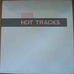 Various - Series 7, Issue 6 flac download