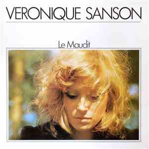 Veronique Sanson - Le Maudit flac download