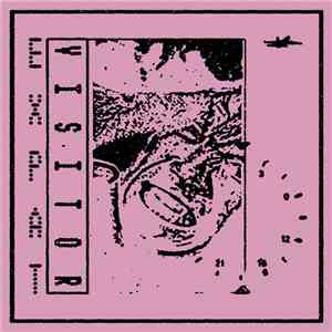 Visitor  - Expat flac download