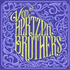 Von Hertzen Brothers - In The End flac download
