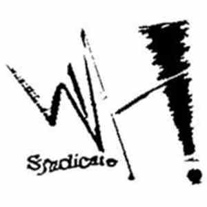 WAH Syndicate - Whole Heap Ah Wah flac download