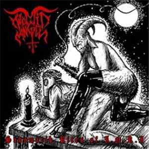 Wömit Angel - Sodomatik Rites Of I.N.R.I flac download