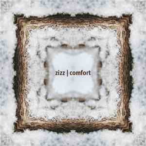 Zizz - Comfort flac download