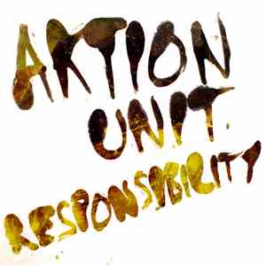 Aktion Unit - Responsibility flac download