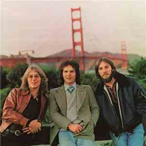 America  - Hearts flac download