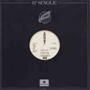 Björn Skifs - I Evighet flac download