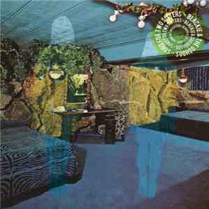 Blackie & The Oohoos - Song For Two Sisters flac download