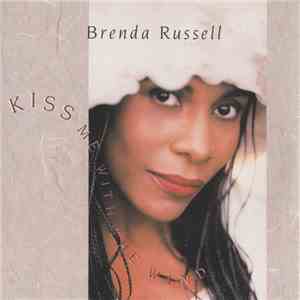 Brenda Russell  - Kiss Me With The Wind flac download