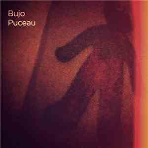 Bujo - Puceau flac download