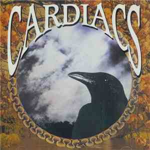 Cardiacs - Day Is Gone flac download