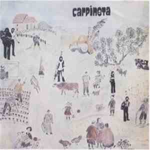 Carpineta - Carpineta flac download