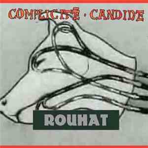 Complicité Candide - Rouhat flac download