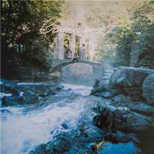 Connivence - Connivence II flac download