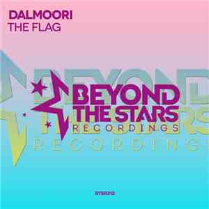 Dalmoori - The Flag flac download