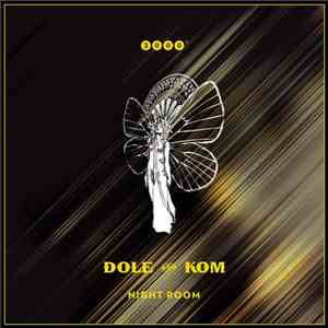 Dole & Kom - Night Room flac download