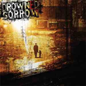 Drowned Sorrow - Fittings At The Coffin Shop flac download