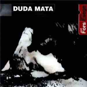 Duda Mata - Duda Mata flac download