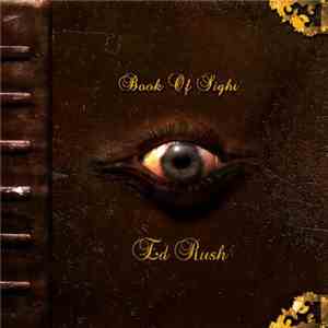 Ed Rush - Book Of Sight flac download