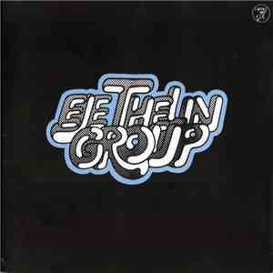 Eje Thelin Group - Eje Thelin Group flac download