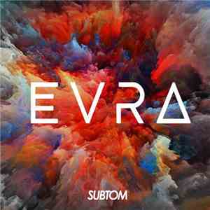 Evra  - Subtom flac download