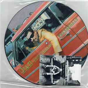 Gun  - Something Worthwhile flac download