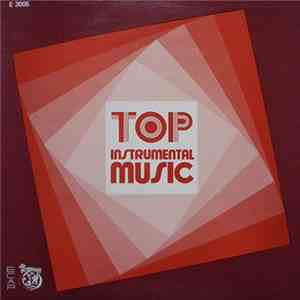 Guy Des Joncs, Guido Giovagnoli - Top Instrumental Music 5 flac download
