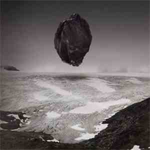 Hemelbestormer - Portals flac download