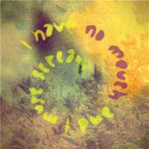 I Have No Mouth And I Must Scream - s/t flac download