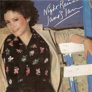 Janis Ian - Night Rains flac download