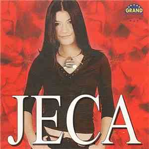 Jeca - Jeca flac download