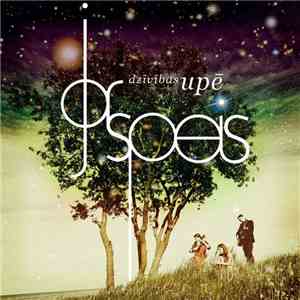Jorspeis - Dzīvības upē flac download