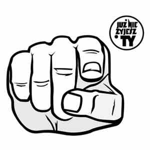 Już Nie Żyjesz - Ty flac download