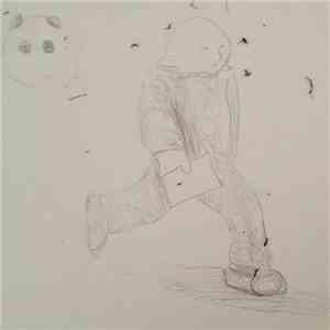 Ju_k_ - ePVo003 flac download