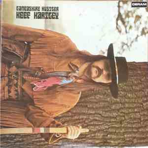 Keef Hartley - Lancashire Hustler flac download