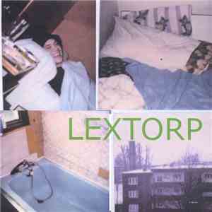 LEXTORP - S/t flac download