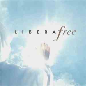 Libera - Free flac download