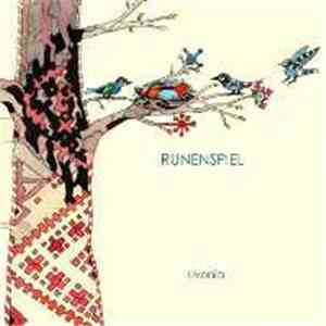 Livonia - Runenspiel flac download
