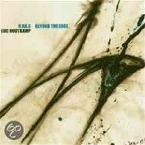 Luc Houtkamp / O.BA.O - Beyond The Edge flac download