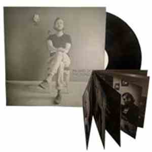 Me And Oceans - The Pond flac download