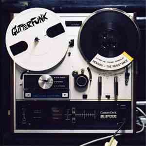 Mensah  / DJ First Aid + Pulsar  - The Resistance / Bombaclat flac download