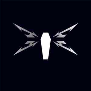 Metallica - Death Magnetic flac download