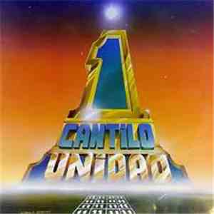 Miguel Cantilo - Unidad flac download