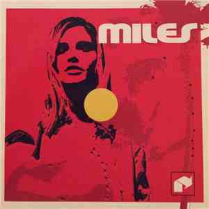 Miles - Miles flac download