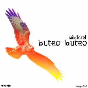 Mindctrl - Buteo Buteo flac download