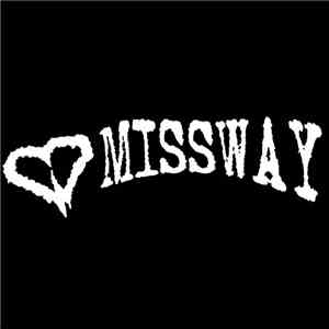 Missway - Missway EP flac download