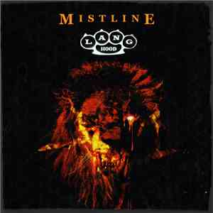 Mistline - Lang Hood flac download