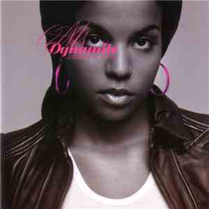 Ms. Dynamite - Judgement Days flac download