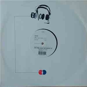 Naked - Herbie (My Headphones Are Not Loud Enough!) flac download